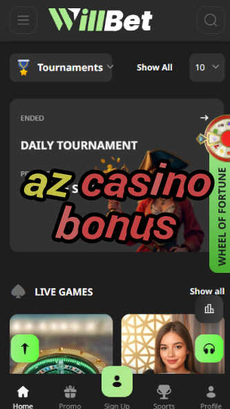 AZ Casino Bonus - Best Arizona Casino Bonuses-bet8casino.ydblkf.net