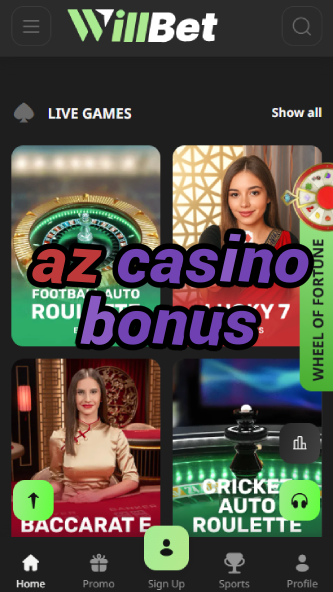 AZ Casino Bonus - Best Arizona Casino Bonuses-bet8casino.ydblkf.net
