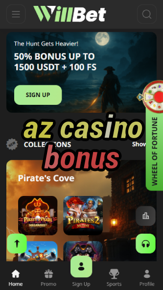 AZ Casino Bonus - Best Arizona Casino Bonuses-bet8casino.ydblkf.net