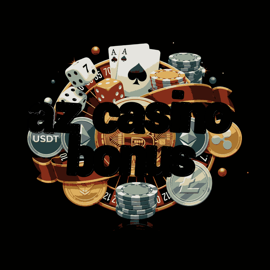 AZ Casino Bonus - Best Arizona Casino Bonuses